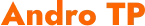 AndroTP-logo