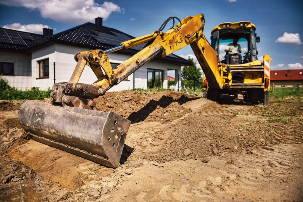 terrassement-activity