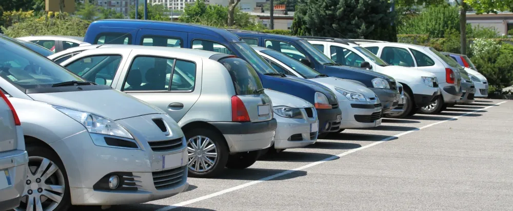parking extérieurwebp